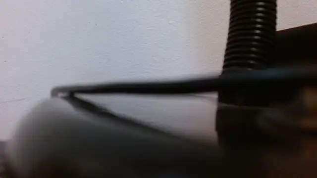 JackSwan18 live sex cam