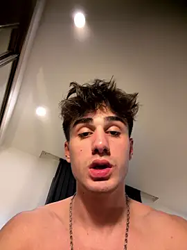 nomorelies live sex cam