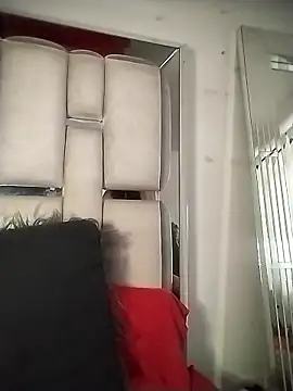 chelaqueen_ live sex cam