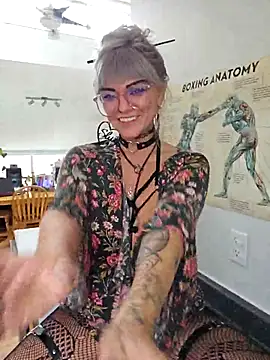 anyalikestosuck live sex cam