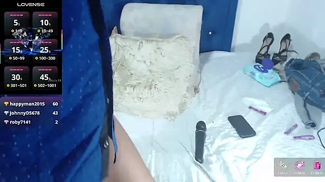 Maturehot2023's cam snapshot