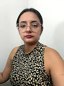 kae_styles's cam snapshot