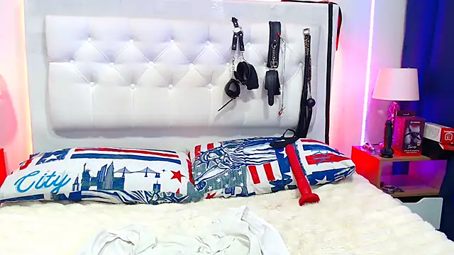 jescaoporto4's cam snapshot