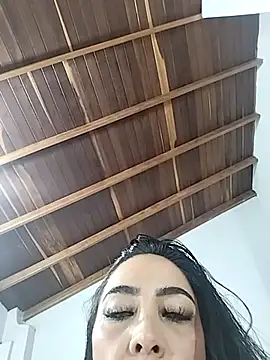 VenussVega live sex cam