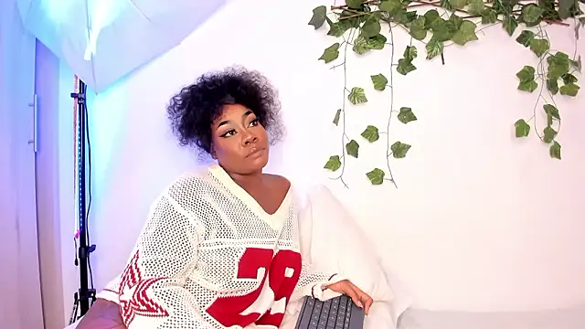 LexiieGrey live sex cam