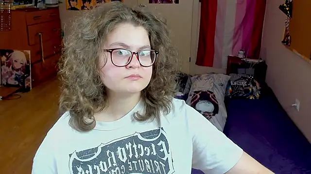 Sashy_Way live sex cam