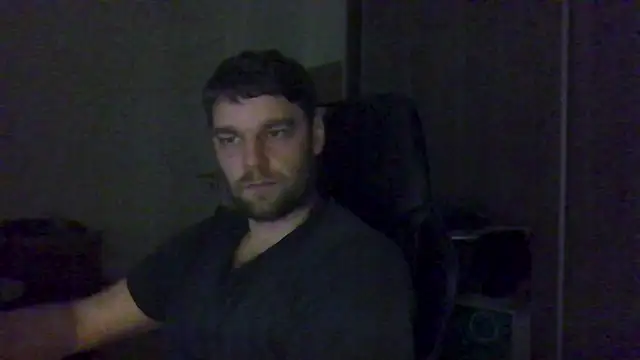 The_big_viking_ live sex cam