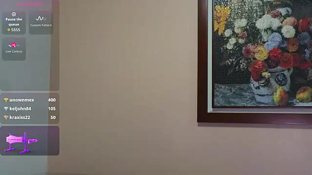 hairyncuteass live sex cam