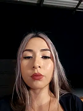 Natasanz live sex cam