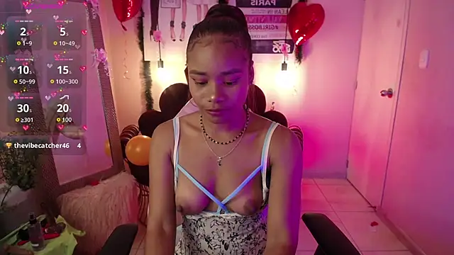 ingrid03_taffur live sex cam