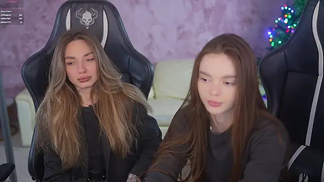 Zlata_Sky live sex cam