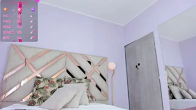 kylie_reyes live sex cam