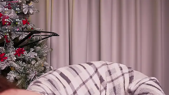 Baby6_Boy9's cam snapshot