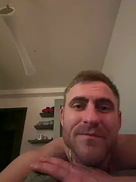 GOOPYlove live sex cam