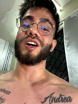 King_Draven3 live sex cam