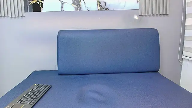 Frayhot777 live sex cam