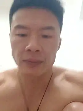 tian7788 live sex cam