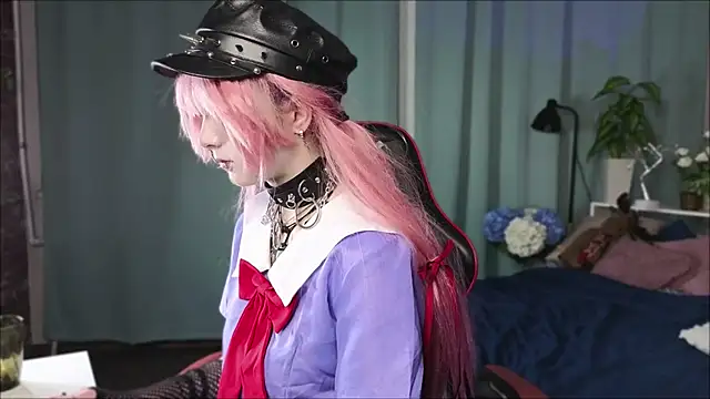 Ashley_Veil's cam snapshot