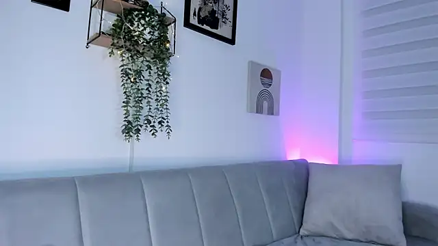 aisha_es live sex cam