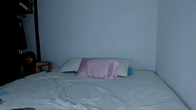 Lauren_A live sex cam