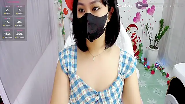 Jenny_2025's cam snapshot