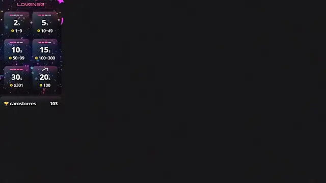 Abby_roussee live sex cam