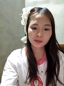 Samdangg's cam snapshot