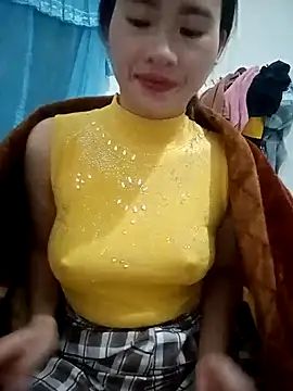 nolan-00's cam snapshot