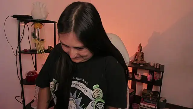 Amelia08 live sex cam