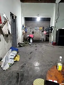 gugu0022's cam snapshot