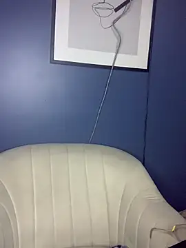 Scarletts_Boobs live sex cam