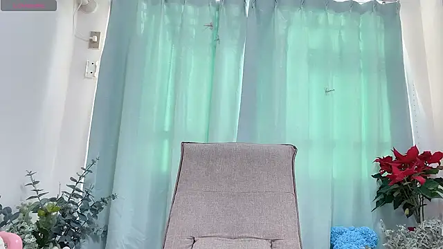 RURU-CHANN668 live sex cam