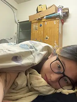 abella1116's cam snapshot