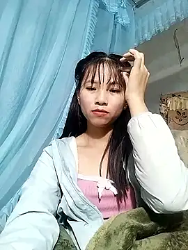 Wily-06's cam snapshot