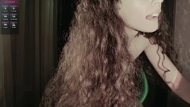 Dizer_clopy live sex cam