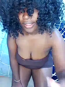 Sexxyasssasha-'s cam snapshot