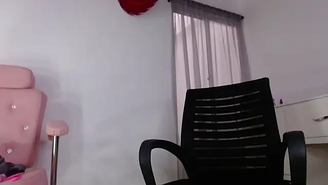 melody__bleir's cam snapshot