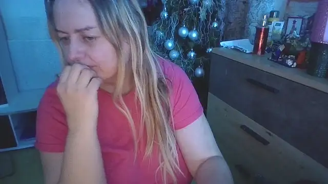 Meliss_Official9 live sex cam