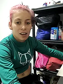 Tefannyy_ live sex cam