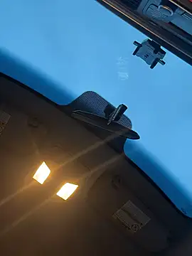 johnycash21 live sex cam