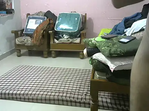 jaipurboy025 live sex cam