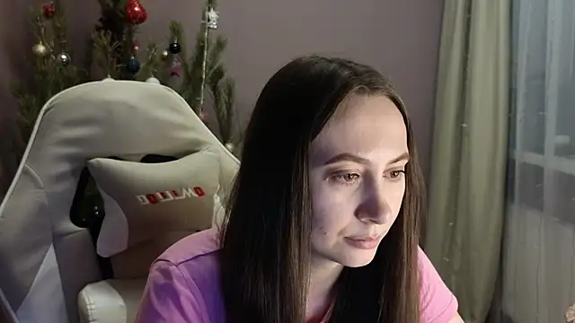 OliviaVivi's cam snapshot