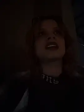 Cataleya_16's cam snapshot