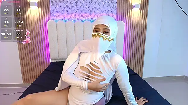 Rashid_Farah111's cam snapshot