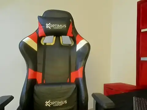 sweetdesireasm's cam snapshot