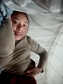 kaia-cam's cam snapshot