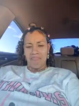 assonphatphat's cam snapshot