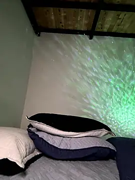 aliensexy live sex cam