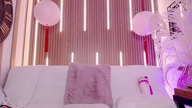 Aniie_Doll live sex cam