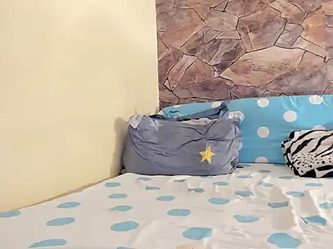 Rebeka2589's cam snapshot